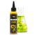TB Baits Smoke Liquid Corn 100 ml