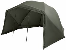 Prologic Brolly C Series 65 Full Brolly System 290 cm (6)