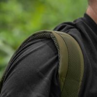 Avid Carp Taška RVS Carryall (13)
