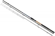 Daiwa Prut N Zon XL Distance Feeder 3,96 m 150 g (1)