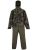 Avid Carp Zimní Oblek Arctic-Series Distortion Thermal Suit