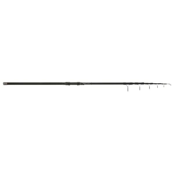 Anaconda Prut Magist Carp 50 3,6 m 3 lb