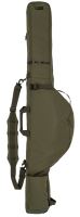 Avid Carp Pouzdro Na Pruty RVS Retractable 3-Rod Bag 10 ft