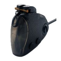 Zico Swinger Classic Unicarp s Klipem MC LED Sada (8)