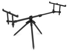 Fox Stojan Eos 2 & 3 Rod Tripod (4)