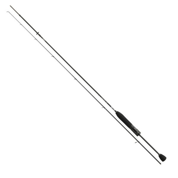 Daiwa Prut Caldia Nanojig 1,8 m 0,2-2 g