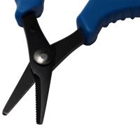 Garbolino Nůžky Braid Scissors (1)