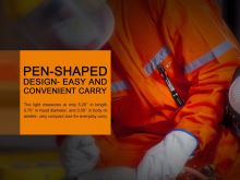 Fenix Atex Svítilna WF05E (7)