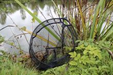 Browning Podběráková Hlava CK Competion Net 45x35x28 cm 8x8 mm (4)