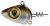 Fox Rage Jigová Hlava Slick Pelagic Head Arkansas Shiner