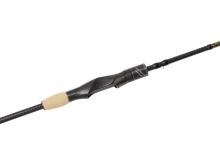 Westin Prut W8 Super Finesse L 2,15 m 2-10 g 2-díl (2)