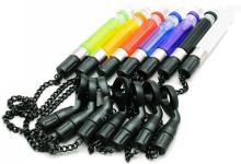 Taska Řetízkový Swinger  Rizalite Maxi kompletní