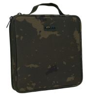 Solar Jídelní Taška Worldwide Cutlery Case (1)