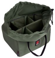 Sonik Vložka Do Tašky Camera Bag Insert Tray Sonik Vložka Do Tašky Camera Bag Insert Tray