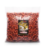 Extra Carp boilie 5 kg 20 mm