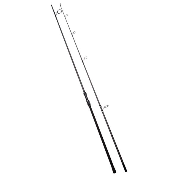 Wolf Prut X3K Series Spod Marker 3,6 m 4 lb