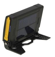 NGT Světlo Profiler 21 LED Light Solar (2)