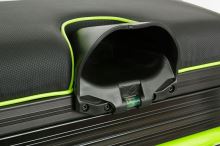 Matrix Sedačka S36 Lime Edition Seatbox (3)