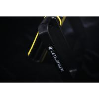 Ledlenser Světlo AF8R Work (15)