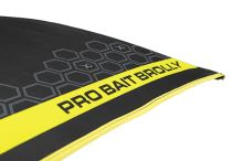 Matrix Pro Bait Brolly (6)