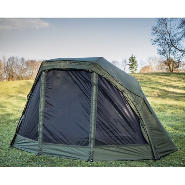 Wychwood Brolly Přístřešek HD MHR Brolly System MKII