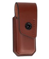 Leatherman Pouzdro Kožené Premium