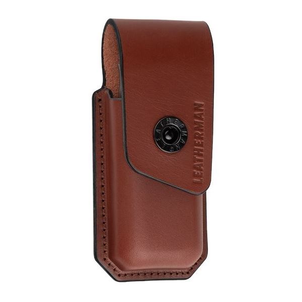 Leatherman Pouzdro Kožené Premium