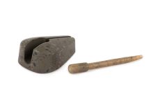 Fox Olovo Edges Impact Inline (1)