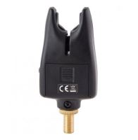 Flajzar  Signalizátor  FISHTRON E1 (3)