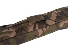 Fox Pouzdro Na Pruty Camolite Spod & Marker Double Sleeves (3)