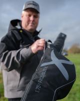 Matrix Pouzro Na Prut Single Rod Sleeves (4)