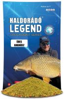 Haldorádó Krmítková Směs Legend Groundbait 800 g (3)