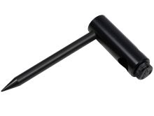 Fox Stabilizer Black Label Slim Fox Stabilizer Black Label Slim