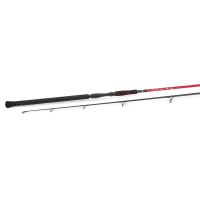 Uni Cat Prut Warlock RCX Heavy Cat 2,40 m 180-400 g (1)