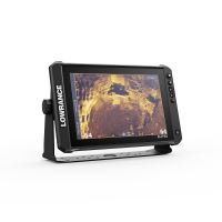 Lowrance Sonda Activetarget 2 XL Live Sonar (17)