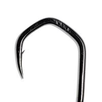 Nash Háčky Steelpoint Claw Original 20 ks (3)