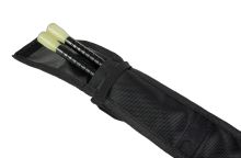RidgeMonkey Distanční Vidličky Nite Glo Wrap Sticks (9)