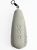 Eco Sinkers Zátěž Pasta Bullet Swivel