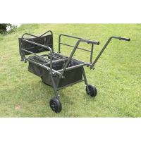 Anaconda Přepravní Vozík Truck 2 (11)