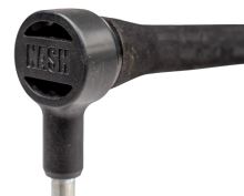 Nash Prut Scope OPS Abbreviated 1,8 m 3 lb (10)
