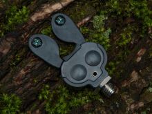 Wolf Rohatinka Easy Claw (8)