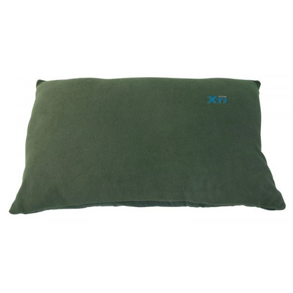 Sonik Polštář XTI Pillow Large