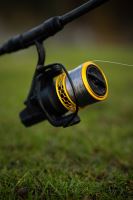 Nash Vlasec Skyline Mono Low Visibility Clear 1000 m (4)