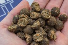 Nash Boilies Stabilised Key Cray (2)