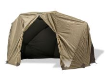 Nash Brolly Scope OPS Recon (7)