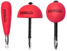 Zebco DB Series Deadbait Pop Up Kit Zebco DB Series Deadbait Pop Up Kit