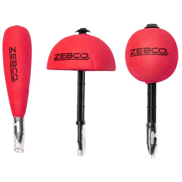 Zebco DB Series Deadbait Pop Up Kit