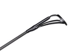 Greys Prut Aircurve MK2 Cork 3 m 3,25 lb (5)