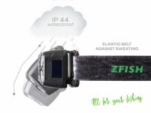 Zfish Čelovka Photonix (2)