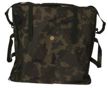 Solar Taška Na Křeslo Worldwide Chair Bag